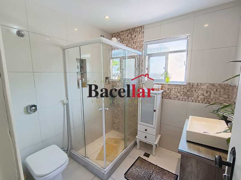 Casa de Vila, 2 quartos - Foto 17