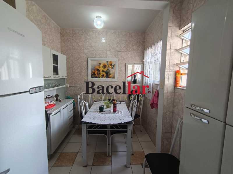 Casa de Vila, 2 quartos - Foto 14