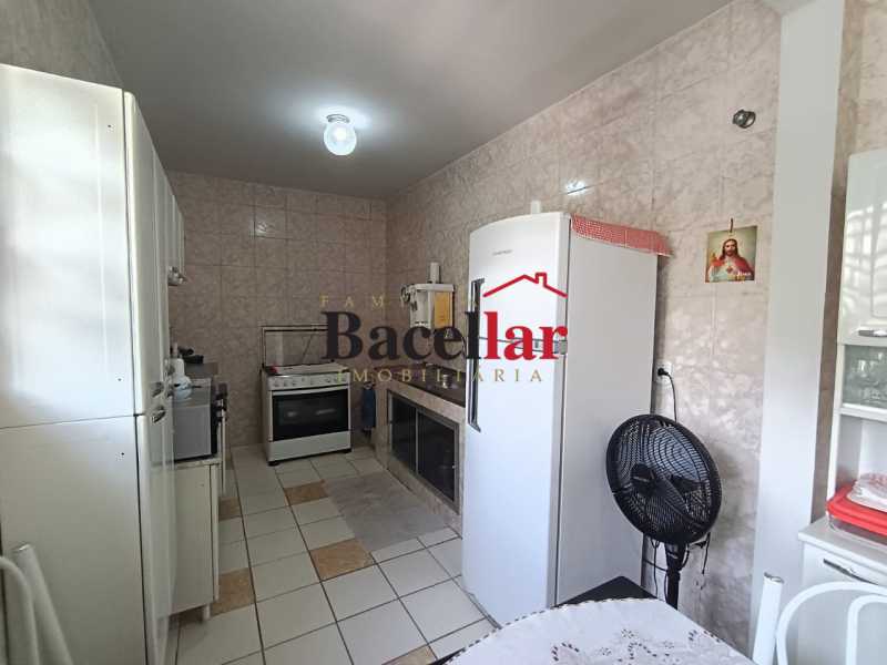 Casa de Vila, 2 quartos - Foto 13