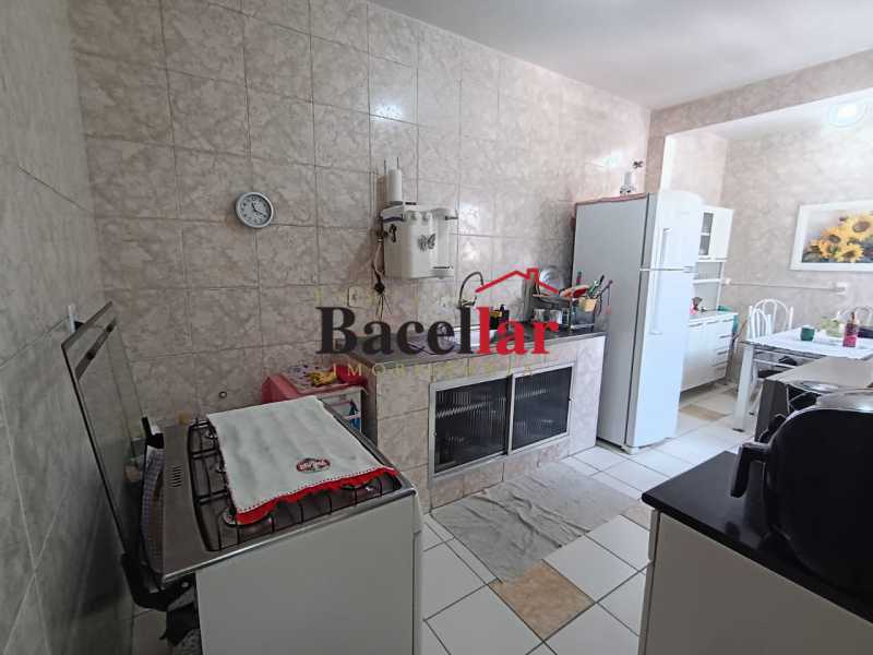 Casa de Vila, 2 quartos - Foto 12