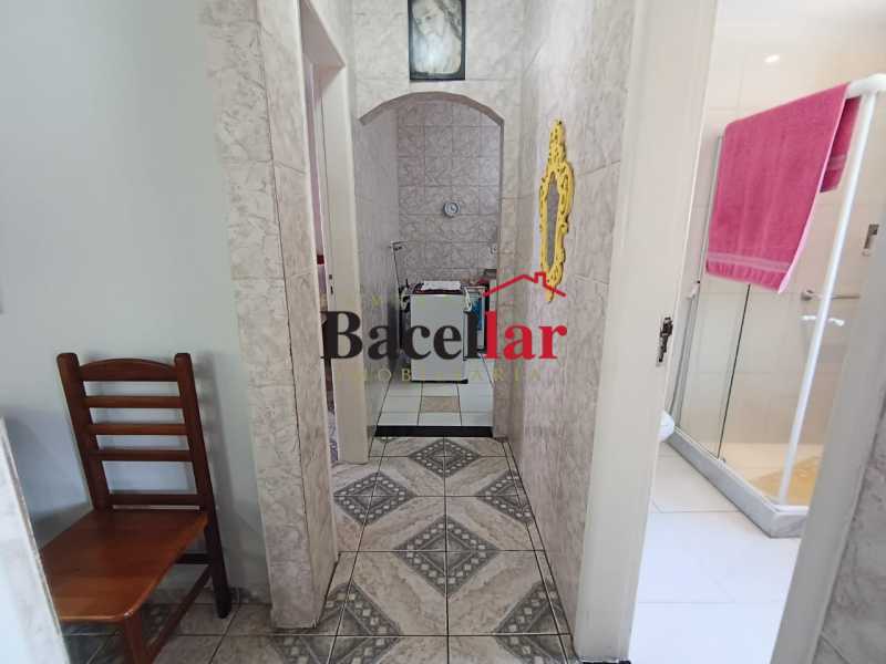 Casa de Vila, 2 quartos - Foto 15