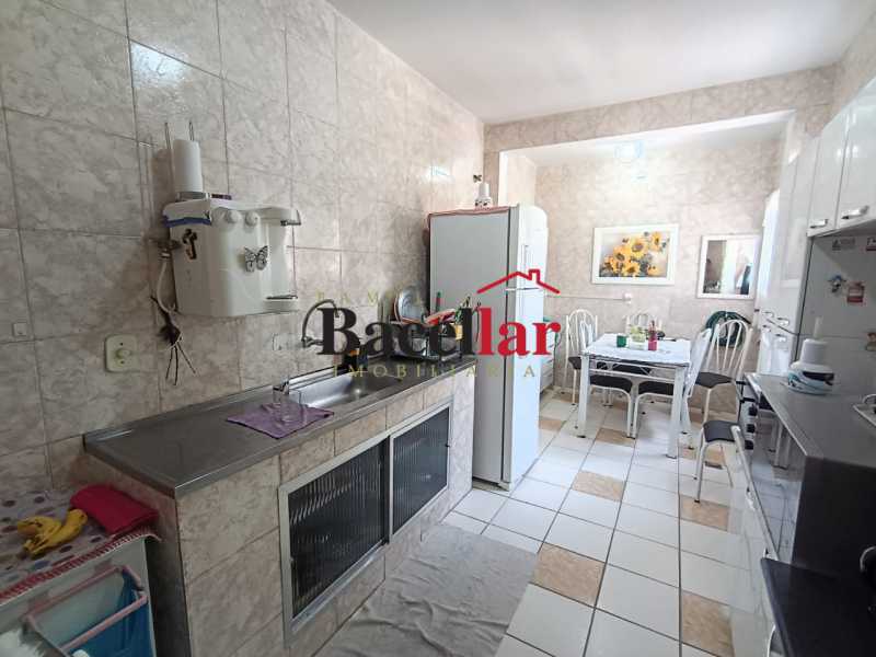 Casa de Vila, 2 quartos - Foto 11