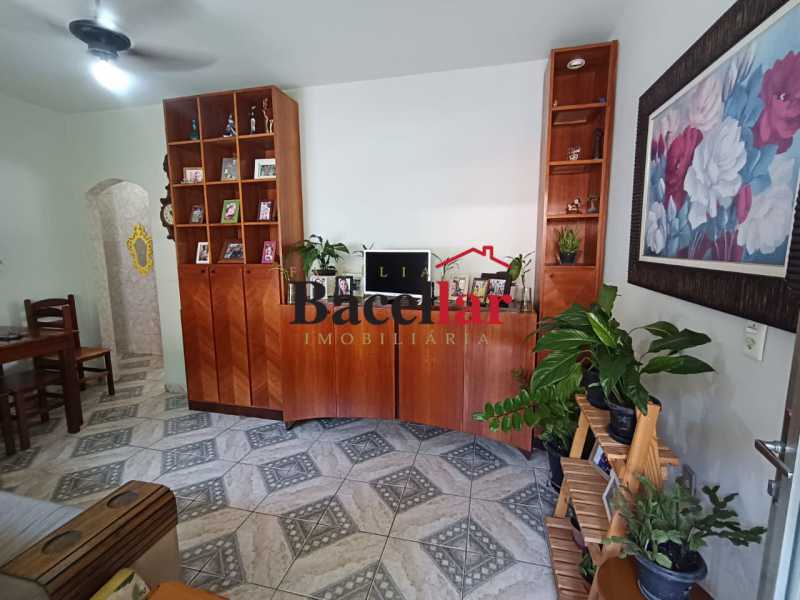 Casa de Vila, 2 quartos - Foto 5