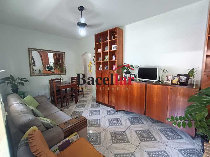 Casa de Vila, 2 quartos - Foto 4