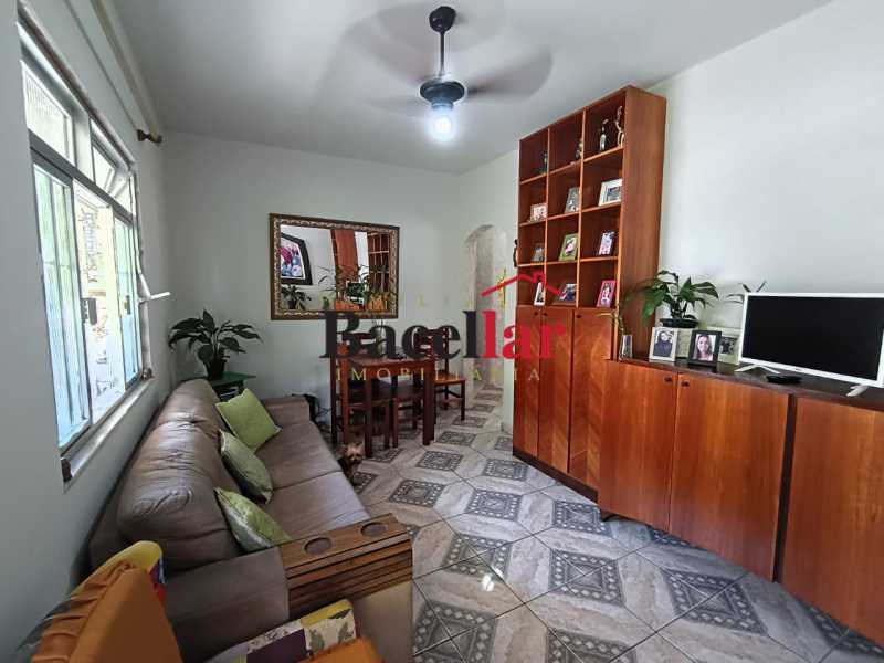 Casa de Vila, 2 quartos - Foto 3