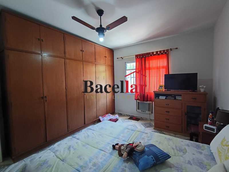 Casa de Vila, 2 quartos - Foto 9