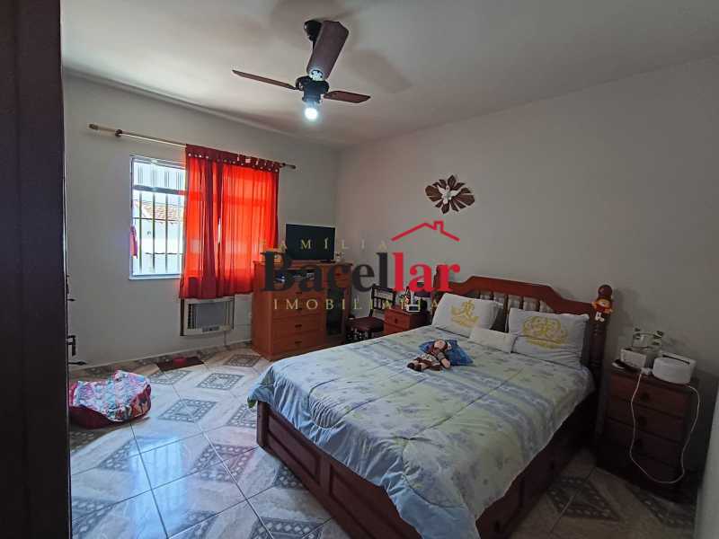 Casa de Vila, 2 quartos - Foto 10