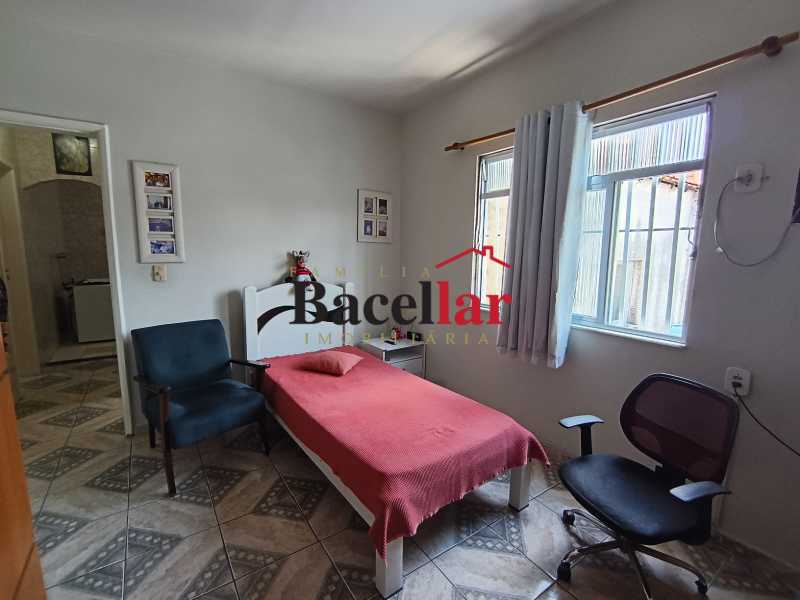 Casa de Vila, 2 quartos - Foto 7