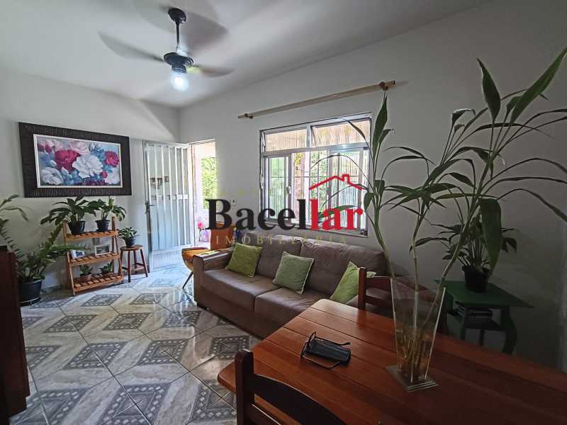 Casa de Vila, 2 quartos - Foto 2