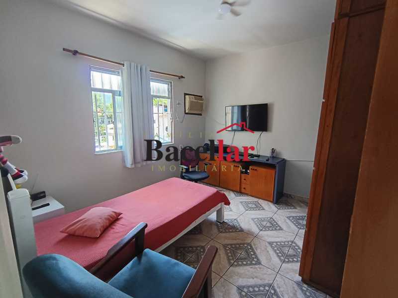 Casa de Vila, 2 quartos - Foto 8