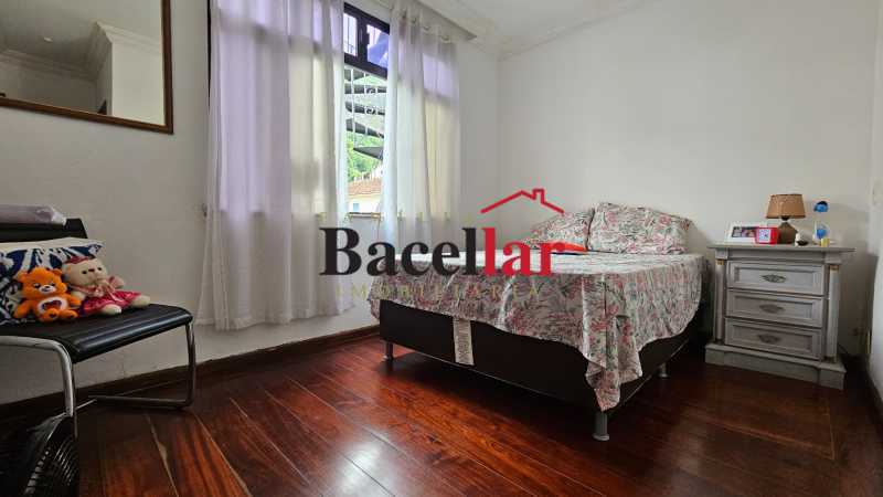 Casa de Condomínio, 3 quartos - Foto 20
