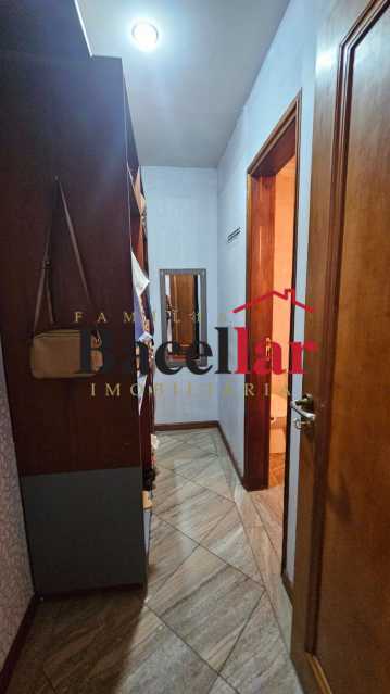 Casa de Condomínio, 3 quartos - Foto 18
