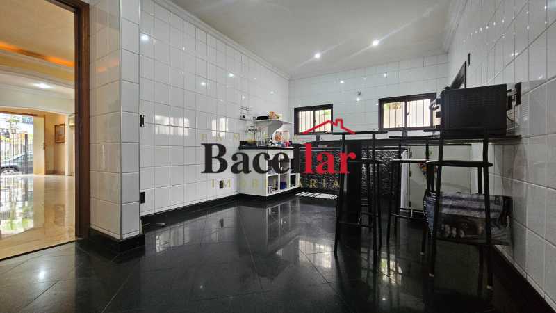 Casa de Condomínio, 3 quartos - Foto 23