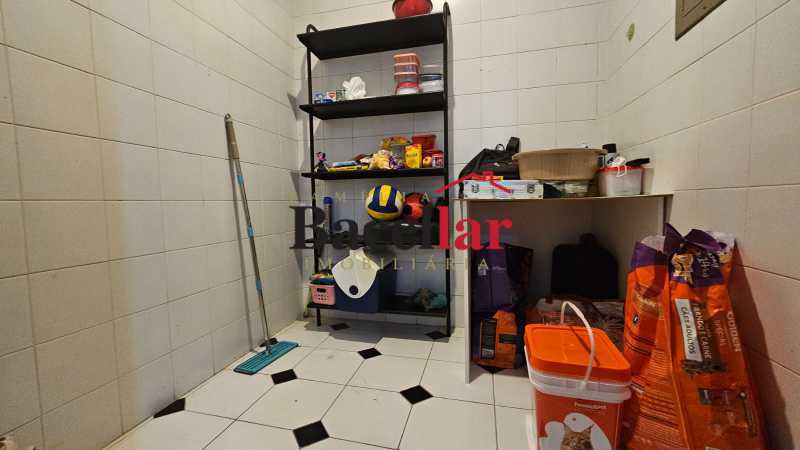 Casa de Condomínio, 3 quartos - Foto 24