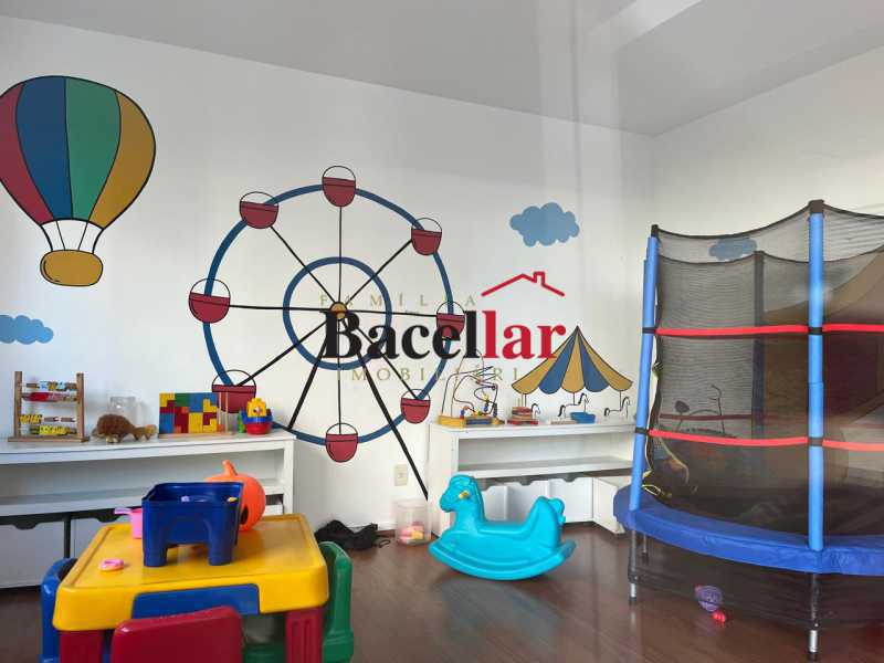 Cobertura, 4 quartos, 198 m² - Foto 7