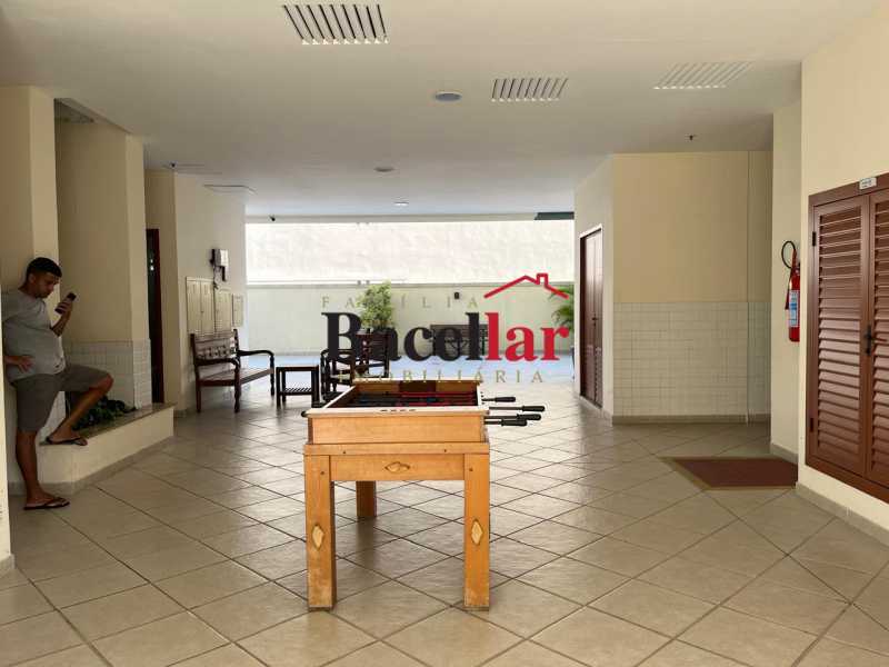 Cobertura, 4 quartos, 198 m² - Foto 6