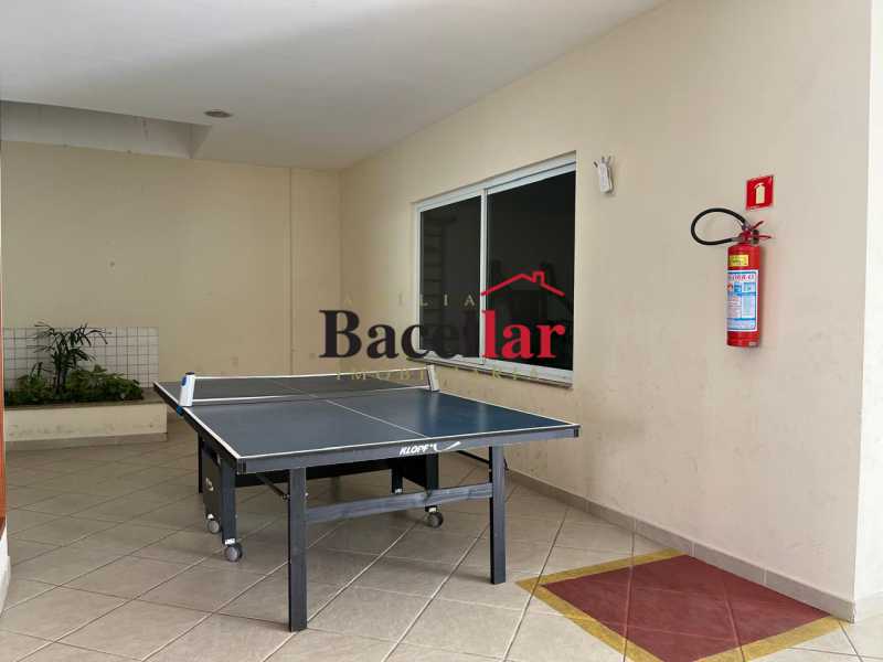 Cobertura, 4 quartos, 198 m² - Foto 5