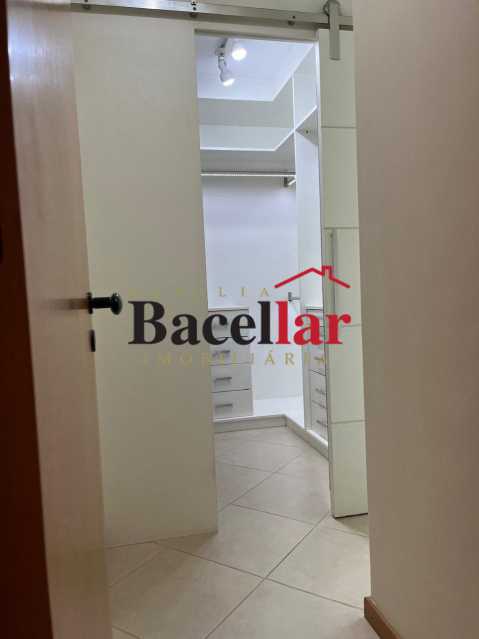 Cobertura, 4 quartos, 198 m² - Foto 19