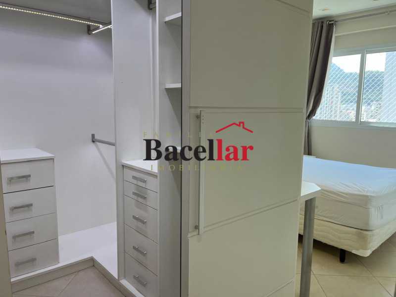 Cobertura, 4 quartos, 198 m² - Foto 21