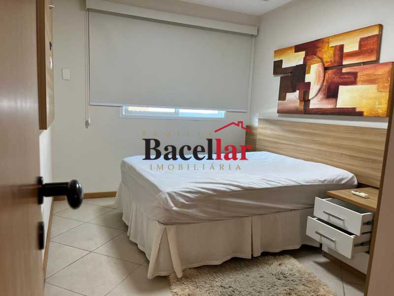 Cobertura, 4 quartos, 198 m² - Foto 23