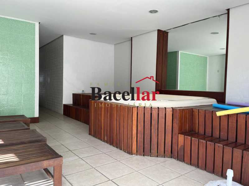 Cobertura, 4 quartos, 198 m² - Foto 6