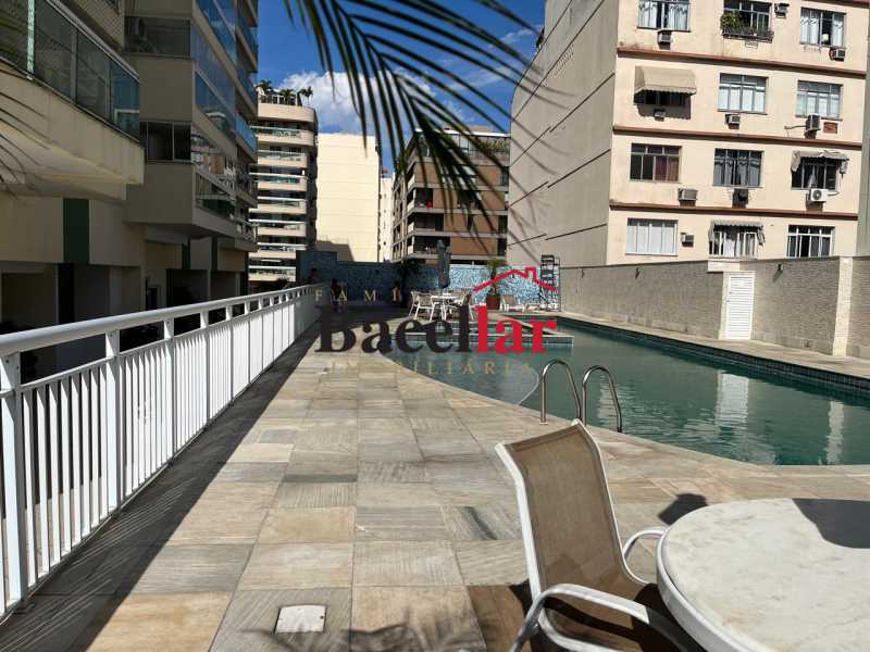 Cobertura, 4 quartos, 198 m² - Foto 8