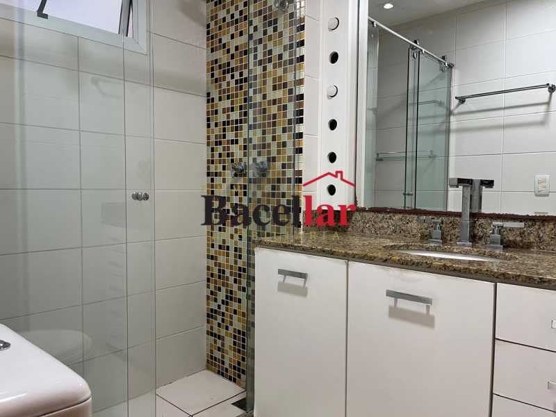 Cobertura, 4 quartos, 198 m² - Foto 9