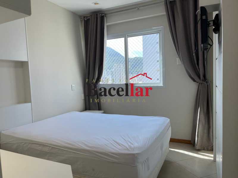 Cobertura, 4 quartos, 198 m² - Foto 16