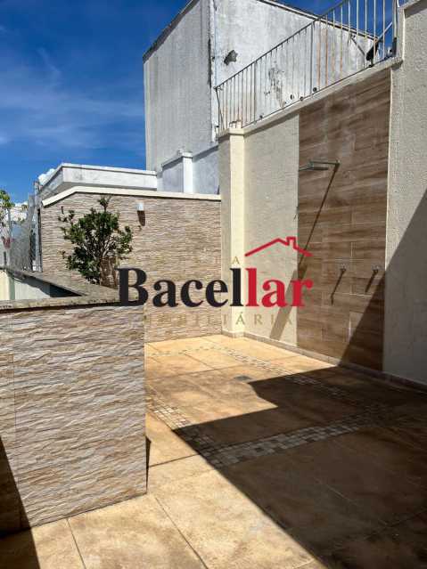 Cobertura, 4 quartos, 198 m² - Foto 17