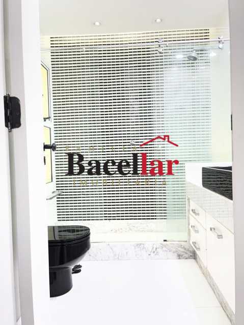 Cobertura, 4 quartos, 198 m² - Foto 19