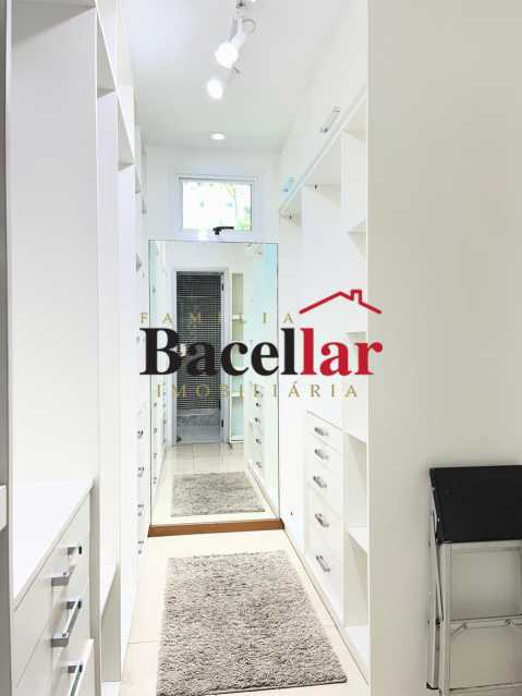 Cobertura, 4 quartos, 198 m² - Foto 20