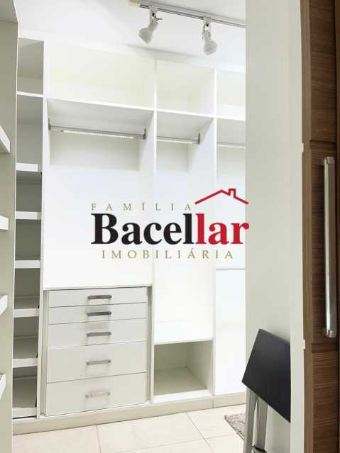 Cobertura, 4 quartos, 198 m² - Foto 22