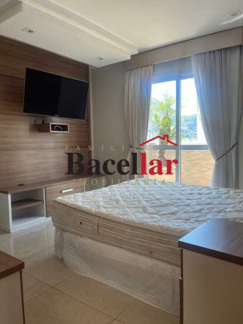 Cobertura, 4 quartos, 198 m² - Foto 23