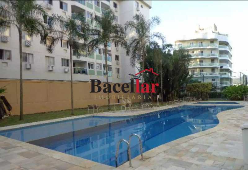 Apartamento, 2 quartos, 57 m² - Foto 1