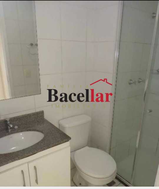 Apartamento, 2 quartos, 57 m² - Foto 6
