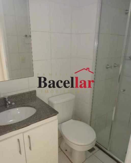 Apartamento, 2 quartos, 57 m² - Foto 7