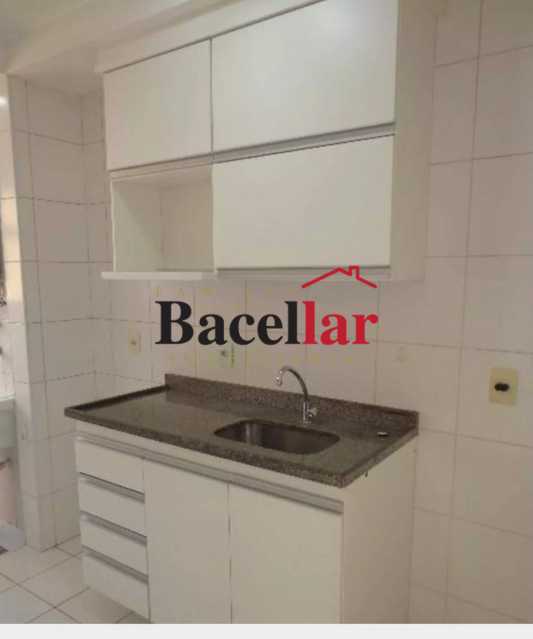 Apartamento, 2 quartos, 57 m² - Foto 8