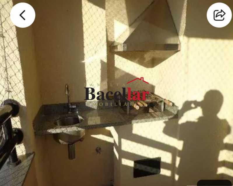 Apartamento, 2 quartos, 57 m² - Foto 9