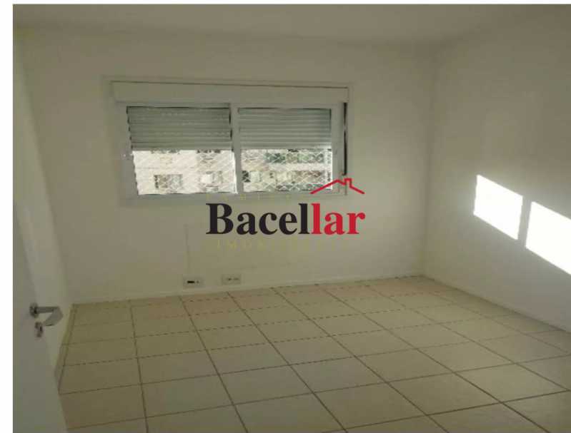 Apartamento, 2 quartos, 57 m² - Foto 10