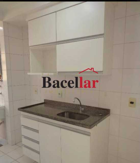 Apartamento, 2 quartos, 57 m² - Foto 11