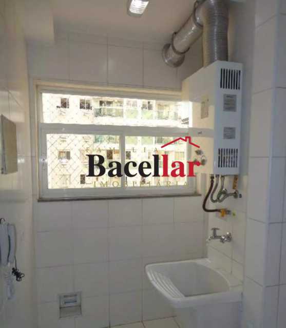 Apartamento, 2 quartos, 57 m² - Foto 13