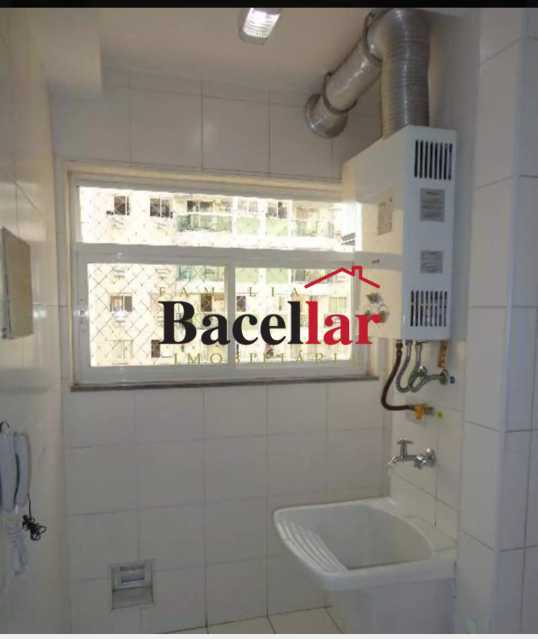Apartamento, 2 quartos, 57 m² - Foto 14