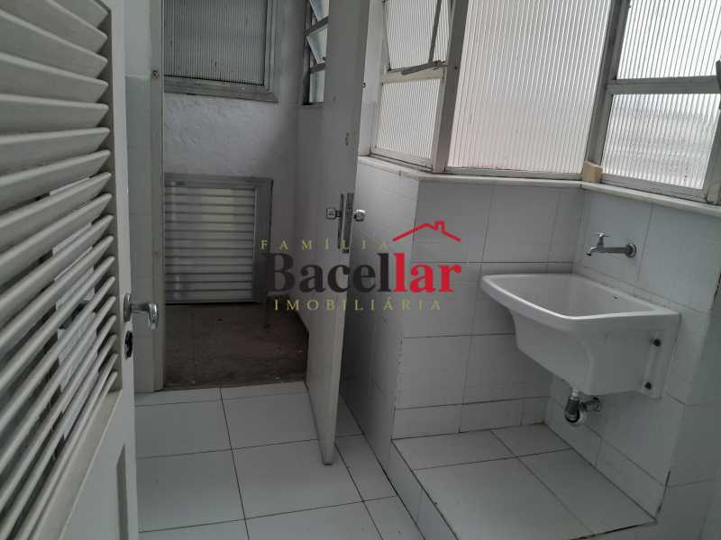 Apartamento, 2 quartos, 57 m² - Foto 15