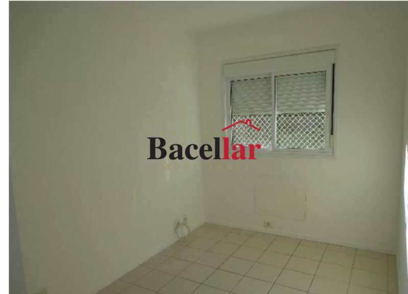 Apartamento, 2 quartos, 57 m² - Foto 16