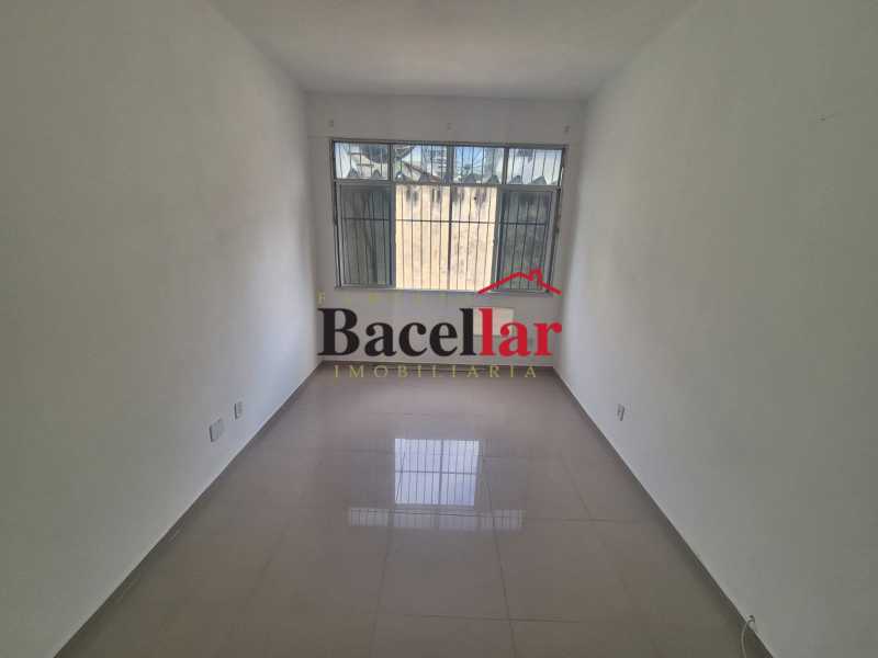 Apartamento, 1 quarto, 50 m² - Foto 2