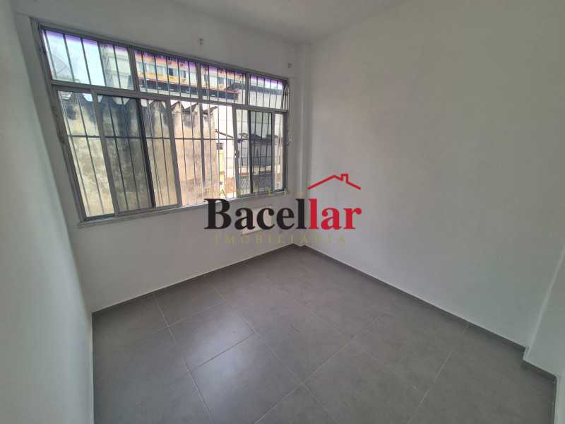 Apartamento, 1 quarto, 50 m² - Foto 4