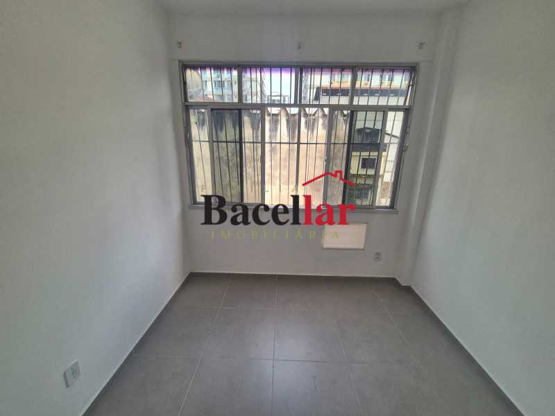 Apartamento, 1 quarto, 50 m² - Foto 5