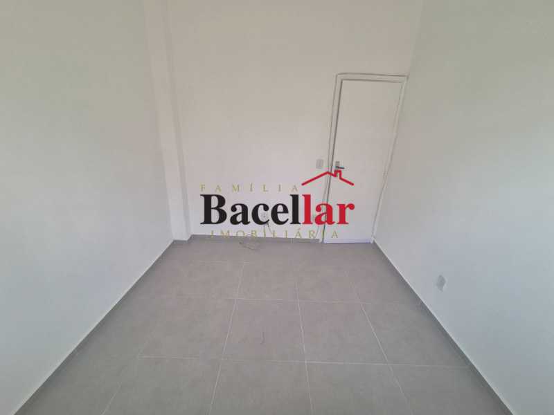 Apartamento, 1 quarto, 50 m² - Foto 6