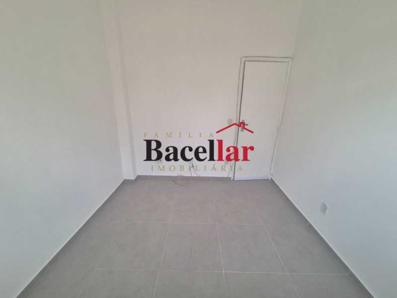 Apartamento, 1 quarto, 50 m² - Foto 7