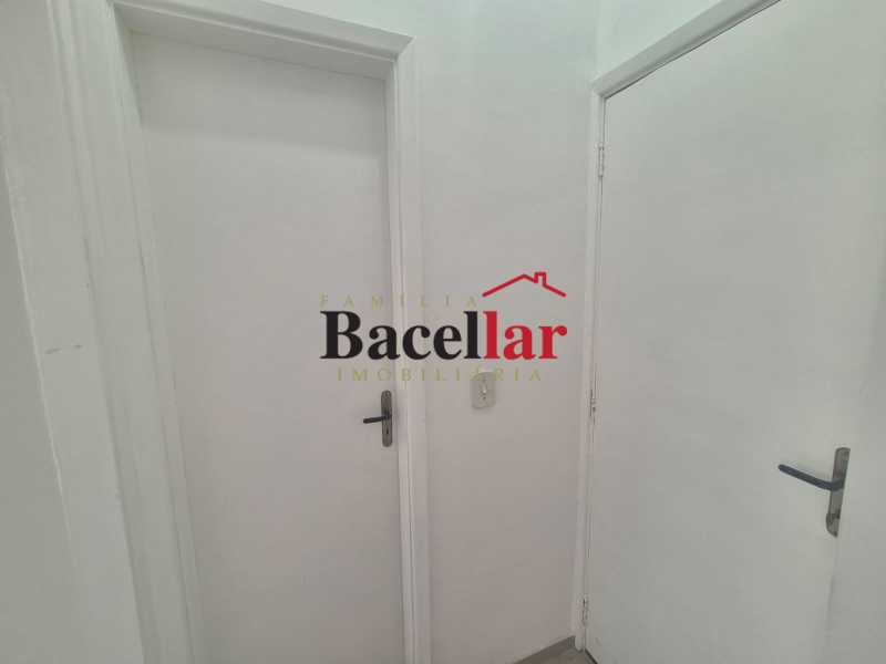 Apartamento, 1 quarto, 50 m² - Foto 9